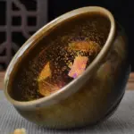 Tenmoku-Jianzhan