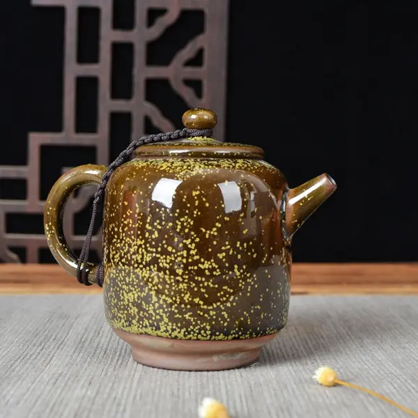 Tenmoku_Jianzhan