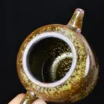 Tenmoku_Jianzhan