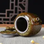 Tenmoku_Jianzhan
