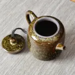 Tenmoku_Jianzhan