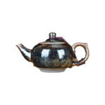 Tenmoku_Jianzhan