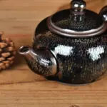 Tenmoku_Jianzhan