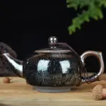 Tenmoku_Jianzhan