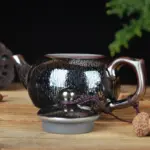 Tenmoku_Jianzhan