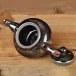 Tenmoku_Jianzhan