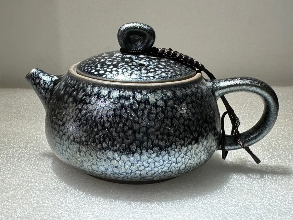 Tenmoku_Jianzhan