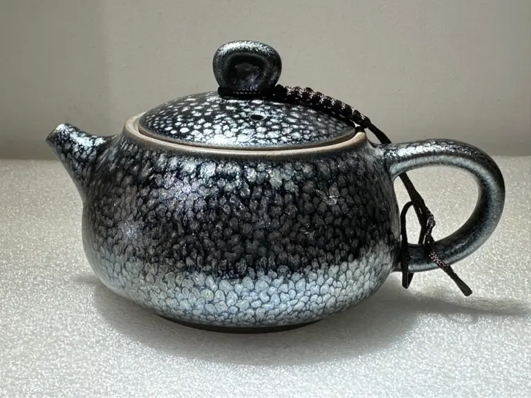 Tenmoku_Jianzhan