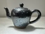 Tenmoku_Jianzhan