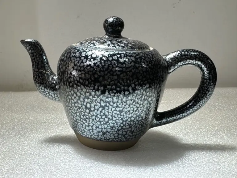 Tenmoku_Jianzhan