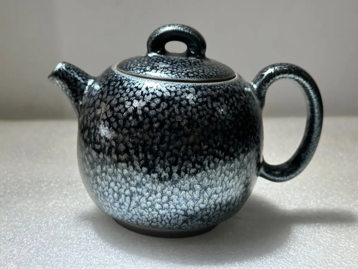 Tenmoku_Jianzhan