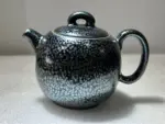 Tenmoku_Jianzhan