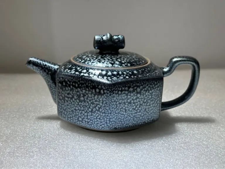 Tenmoku_Jianzhan