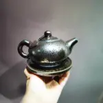 Tenmoku_Jianzhan