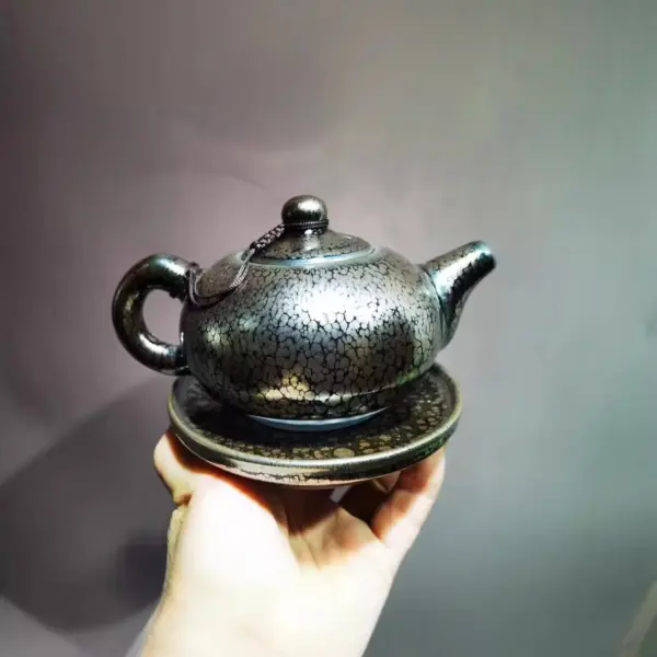 Tenmoku_Jianzhan