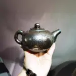 Tenmoku_Jianzhan