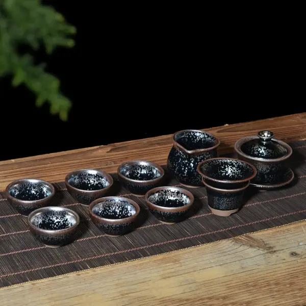 Tenmoku_Jianzhan