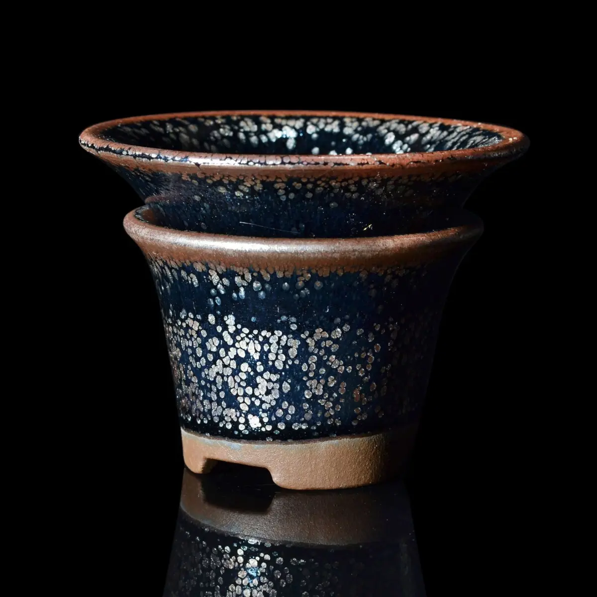 Tenmoku_Jianzhan