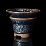 Tenmoku_Jianzhan