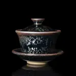 Tenmoku_Jianzhan