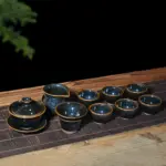 Tenmoku_Jianzhan