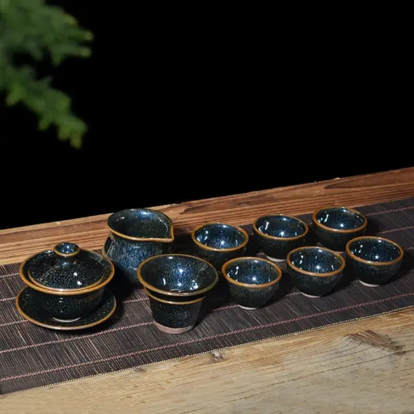 Tenmoku_Jianzhan