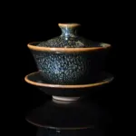 Tenmoku_Jianzhan
