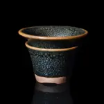 Tenmoku_Jianzhan