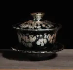 Tenmoku_Jianzhan