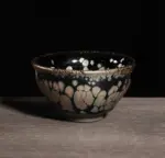 Tenmoku_Jianzhan