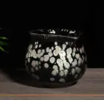 Tenmoku_Jianzhan