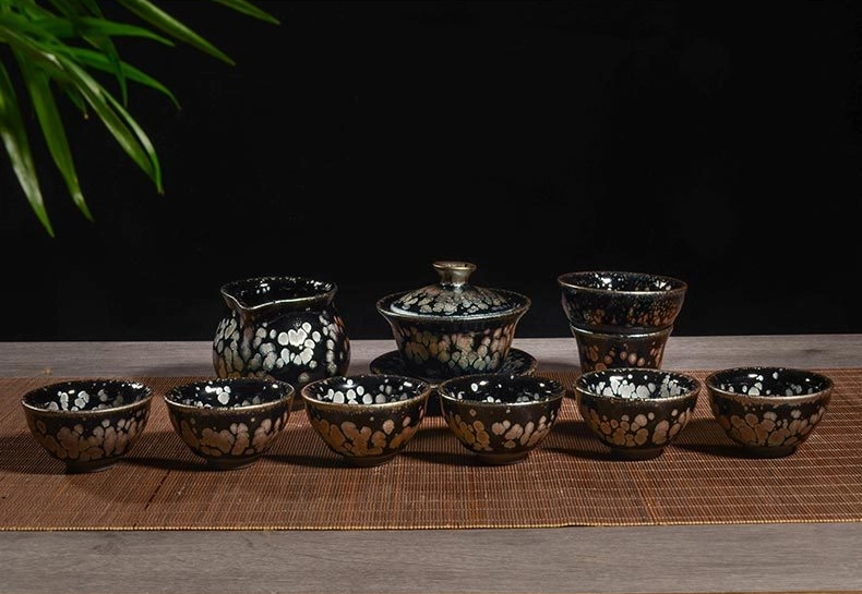 Tenmoku_Jianzhan