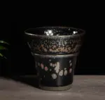 Tenmoku_Jianzhan